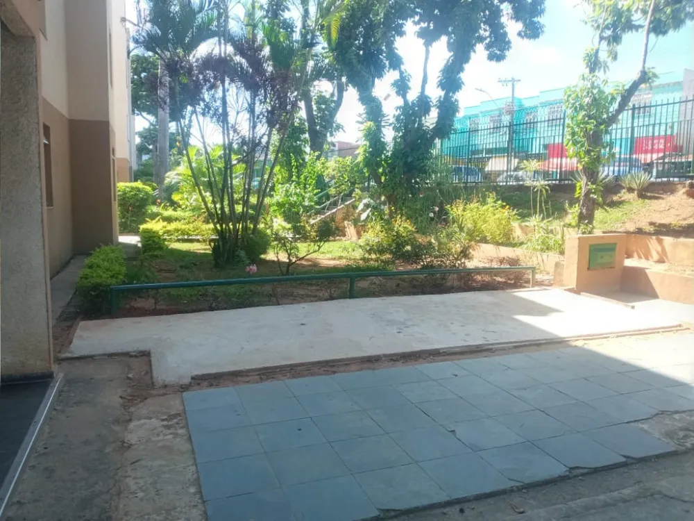 Apartamento, 2 quartos, 50 m² - Foto 18
