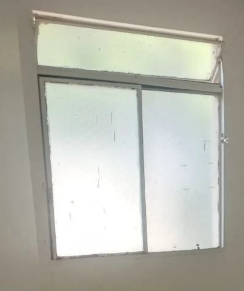 Apartamento, 2 quartos, 50 m² - Foto 17