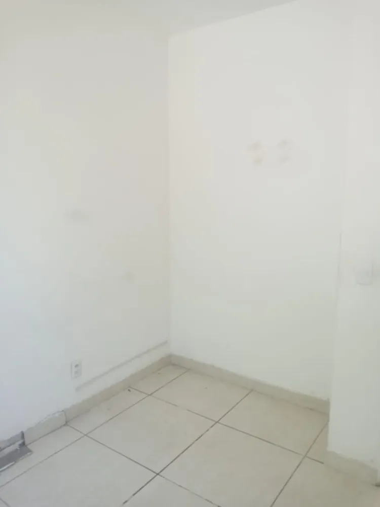 Apartamento, 2 quartos, 50 m² - Foto 6