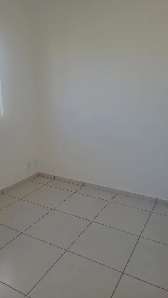 Apartamento, 2 quartos, 49 m² - Foto 3
