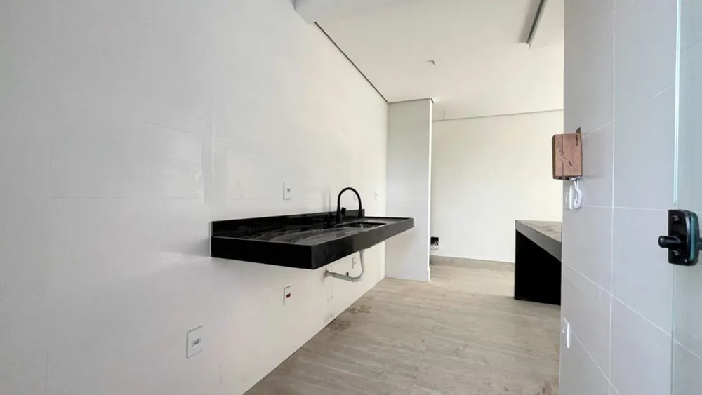 Cobertura, 4 quartos, 138 m² - Foto 11
