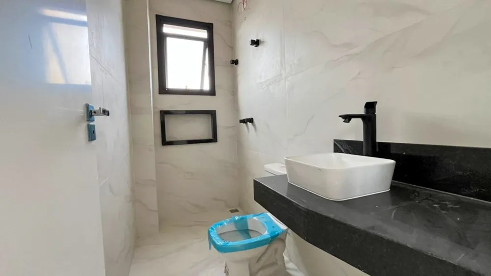 Cobertura, 4 quartos, 138 m² - Foto 9