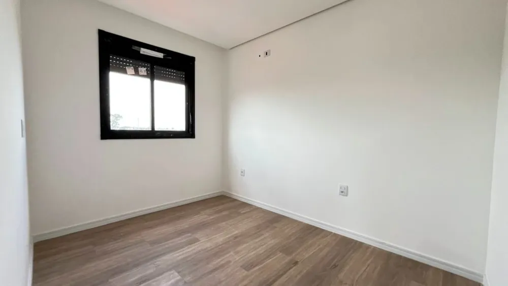Cobertura, 4 quartos, 138 m² - Foto 6