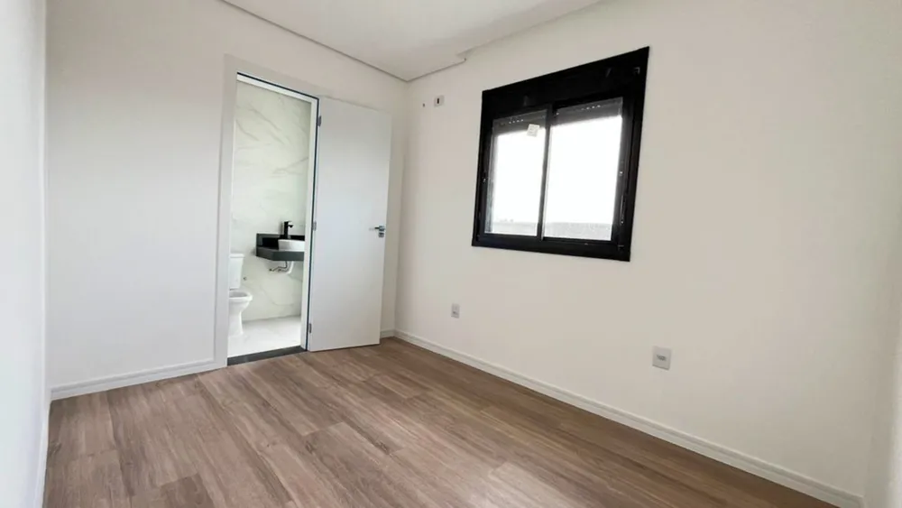 Cobertura, 4 quartos, 138 m² - Foto 7