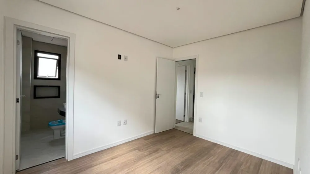 Cobertura, 4 quartos, 138 m² - Foto 8