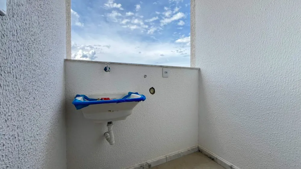 Cobertura, 4 quartos, 138 m² - Foto 12