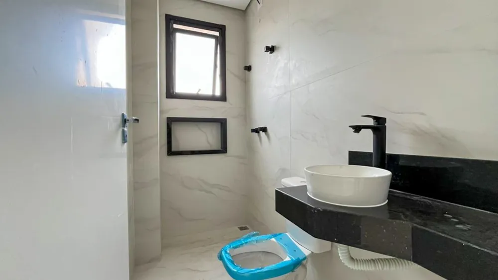 Cobertura, 4 quartos, 138 m² - Foto 10