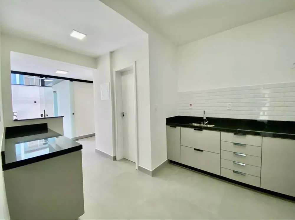 Apartamento, 3 quartos, 90241 m² - Foto 7