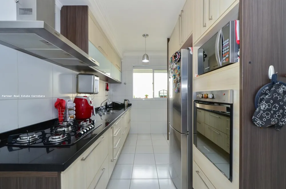 Apartamento, 4 quartos, 168 m² - Foto 7