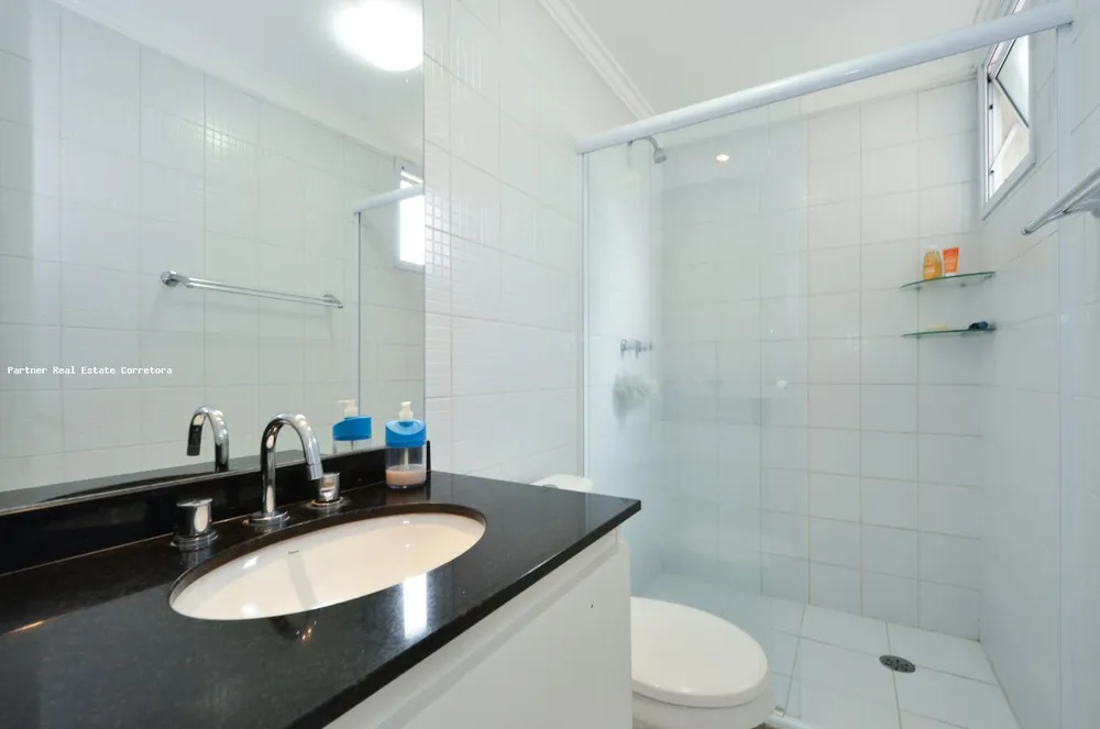 Apartamento, 4 quartos, 168 m² - Foto 16