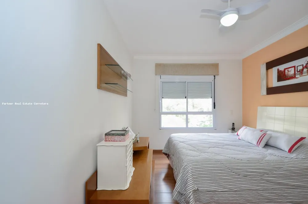 Apartamento, 4 quartos, 168 m² - Foto 20