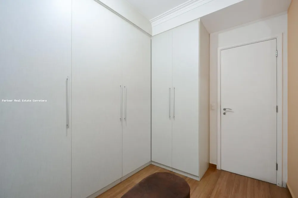Apartamento, 4 quartos, 168 m² - Foto 19