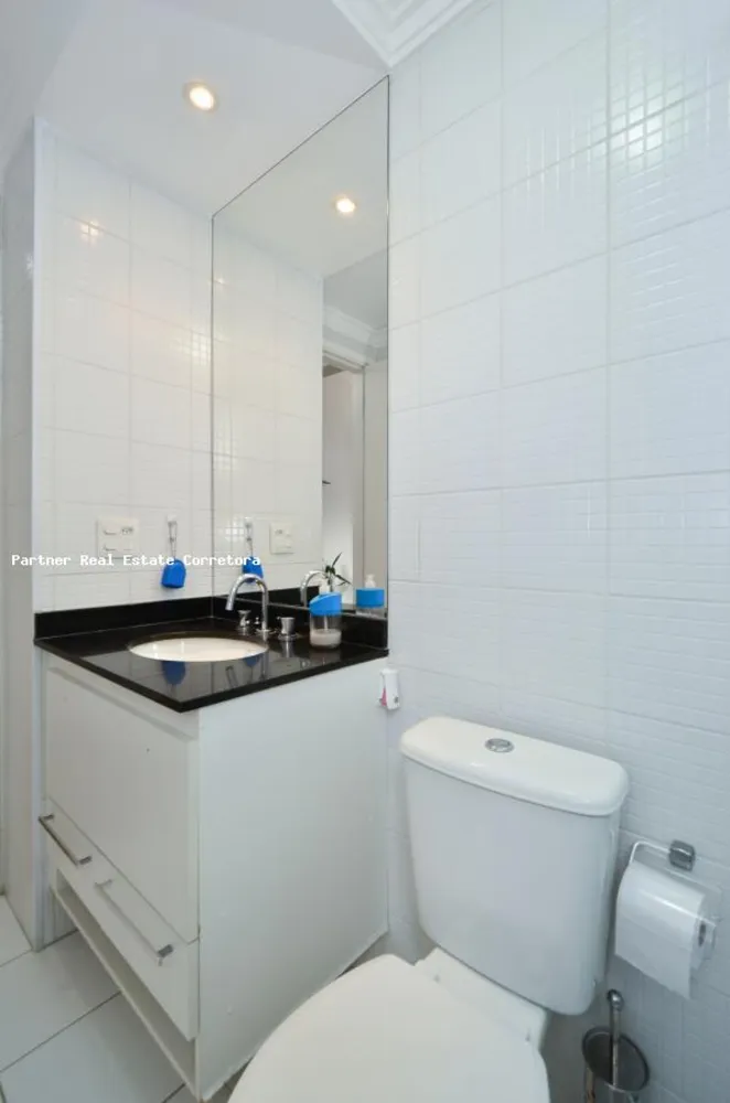 Apartamento, 4 quartos, 168 m² - Foto 18
