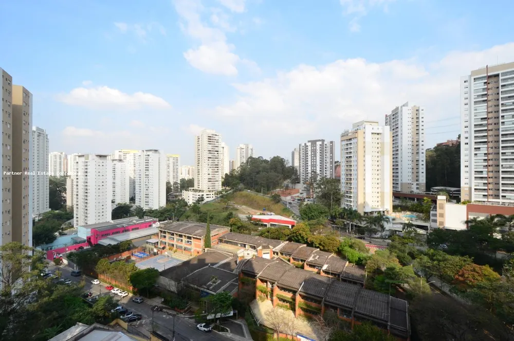 Apartamento, 4 quartos, 168 m² - Foto 4
