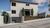 Casa, 3 quartos, 136 m² - Foto 3
