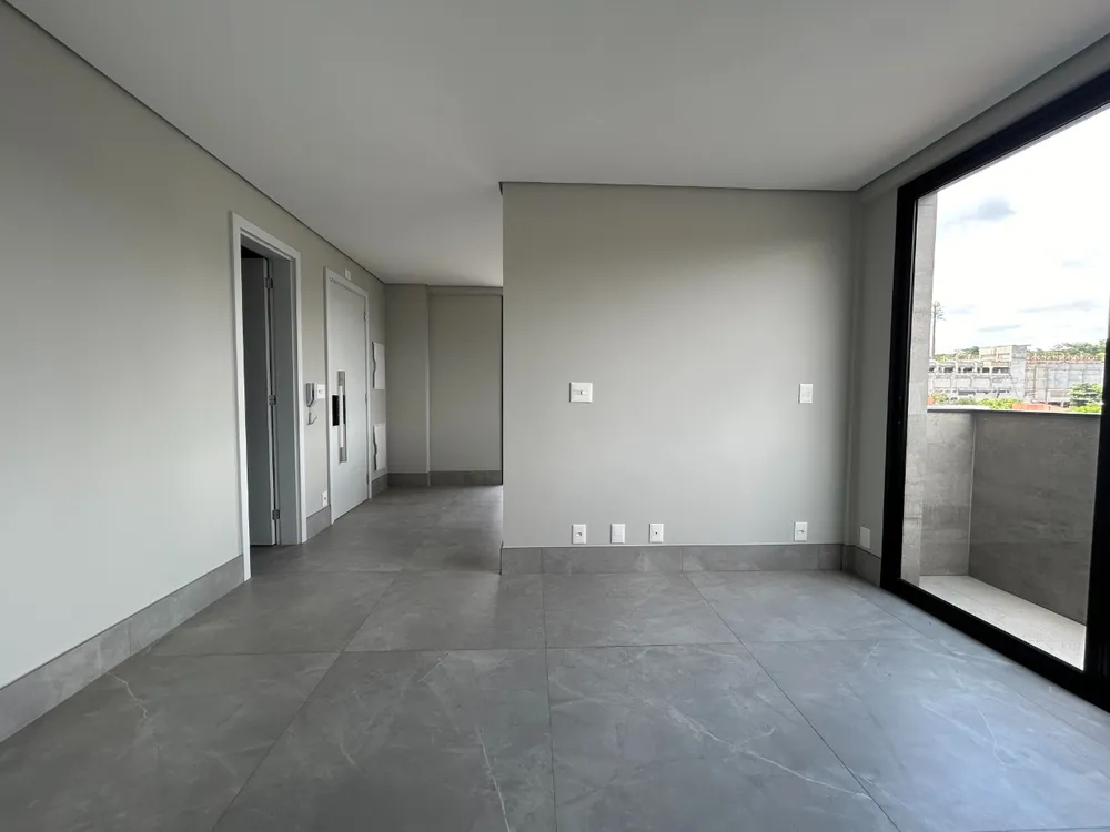 Cobertura, 1 quarto, 74 m² - Foto 10