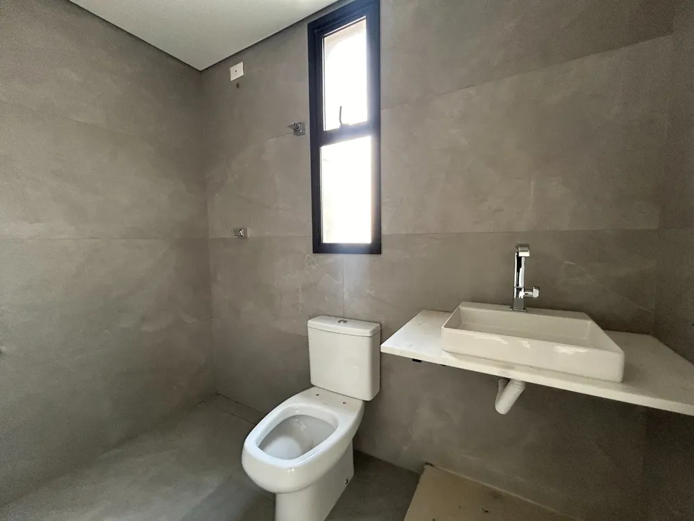 Cobertura, 1 quarto, 74 m² - Foto 5