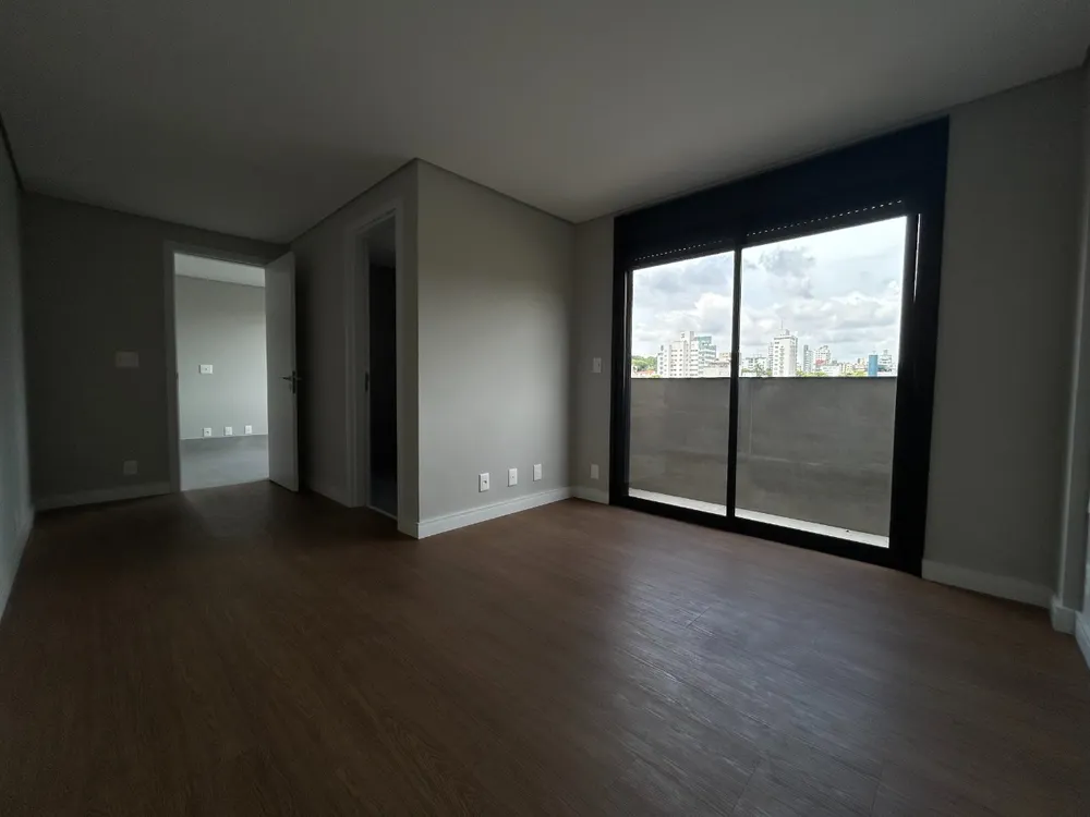 Cobertura, 1 quarto, 74 m² - Foto 4