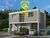Casa, 3 quartos, 116 m² - Foto 1