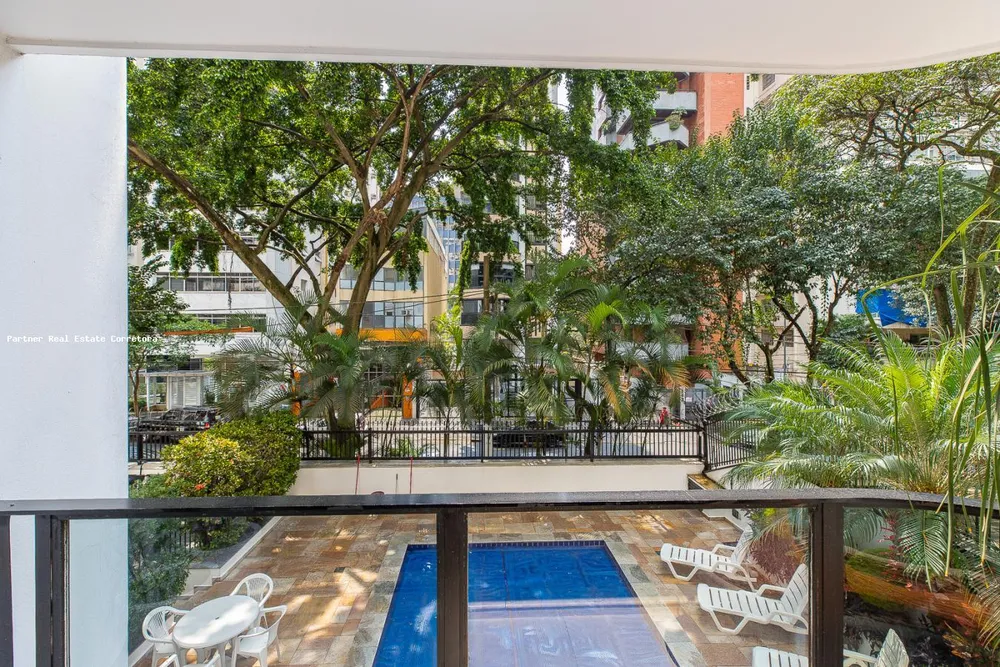 Apartamento, 3 quartos, 235 m² - Foto 8
