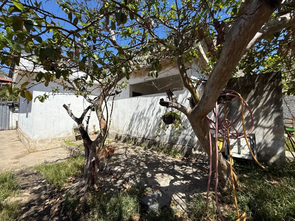 Terreno, 445 m² - Foto 14