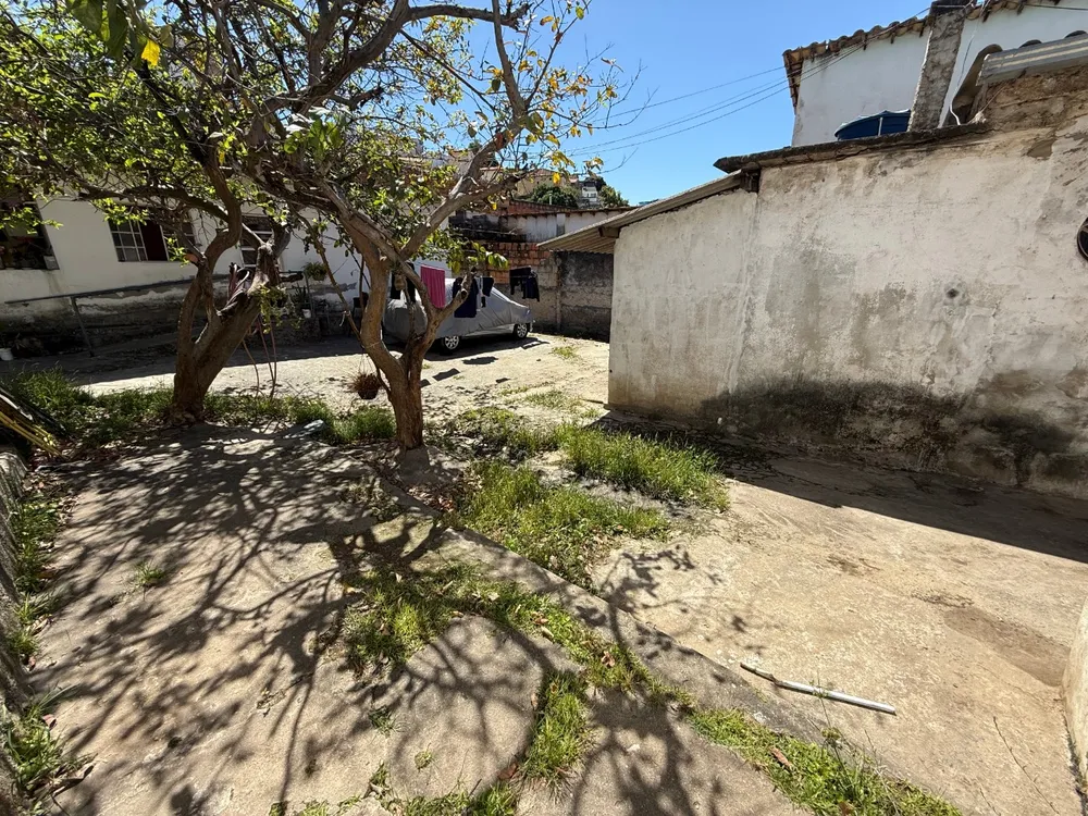 Terreno, 445 m² - Foto 2
