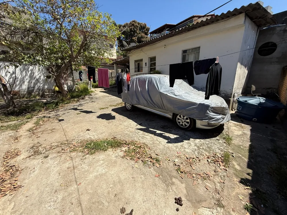 Terreno, 445 m² - Foto 6