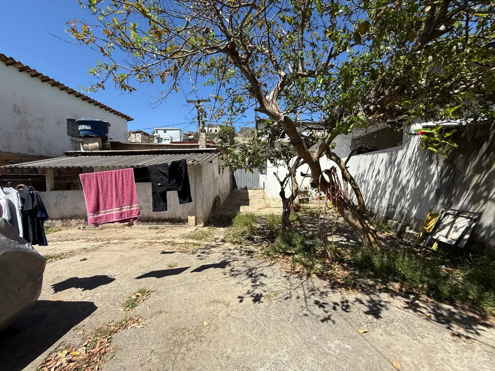 Terreno, 445 m² - Foto 4