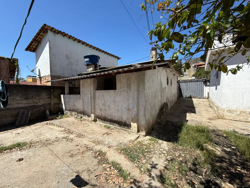 Terreno, 445 m² - Foto 8