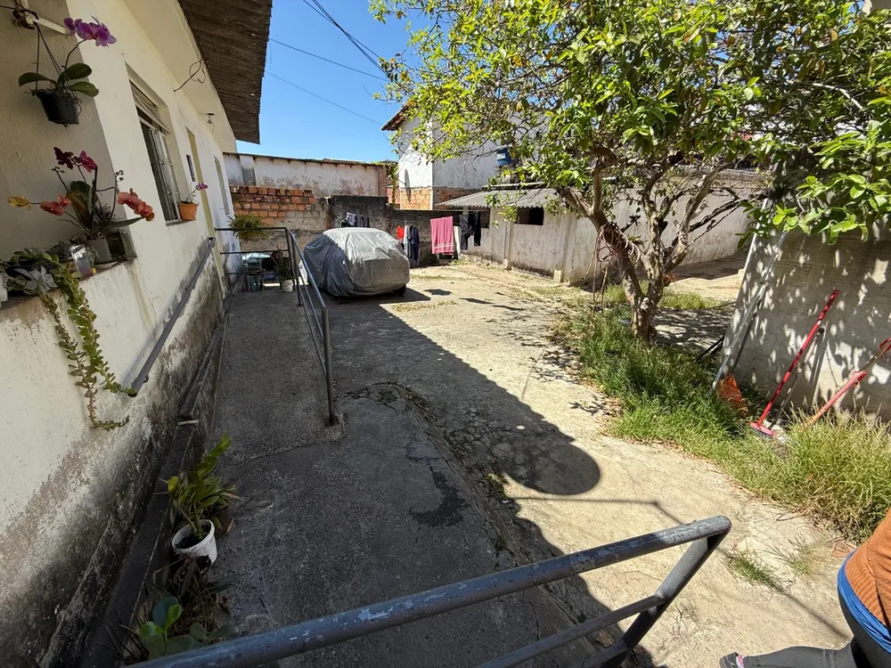 Terreno, 445 m² - Foto 4