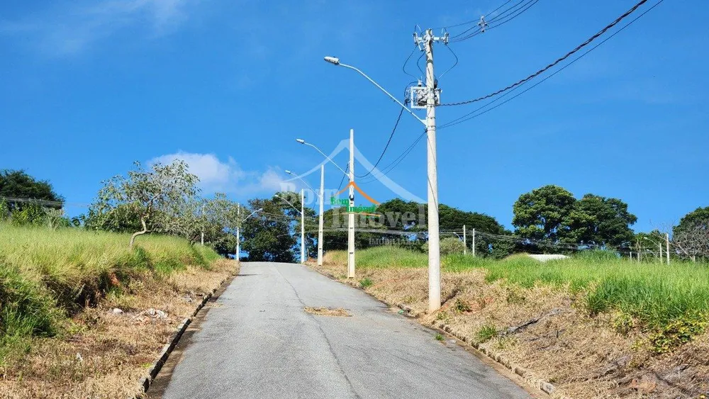 Terreno - Foto 8