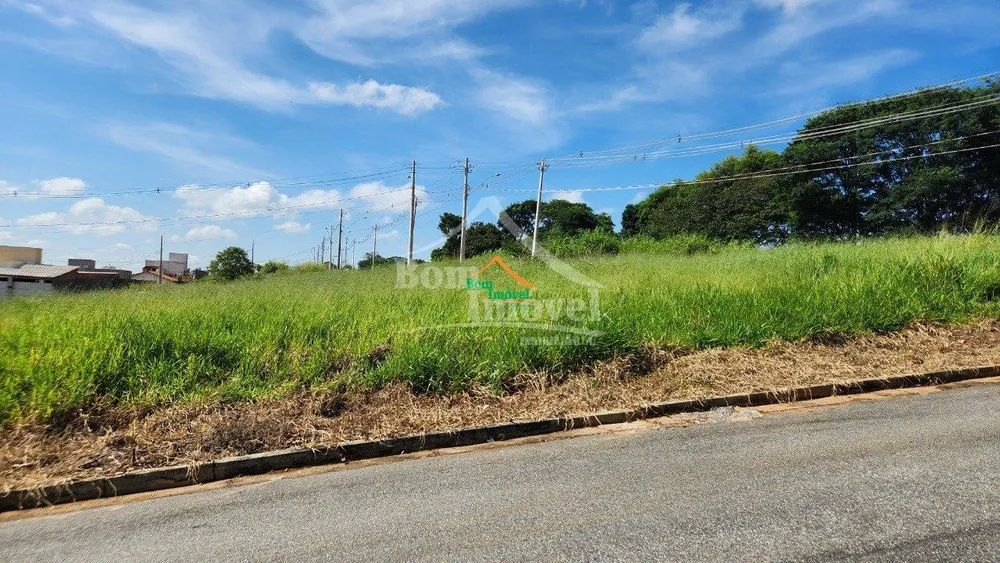 Terreno - Foto 2