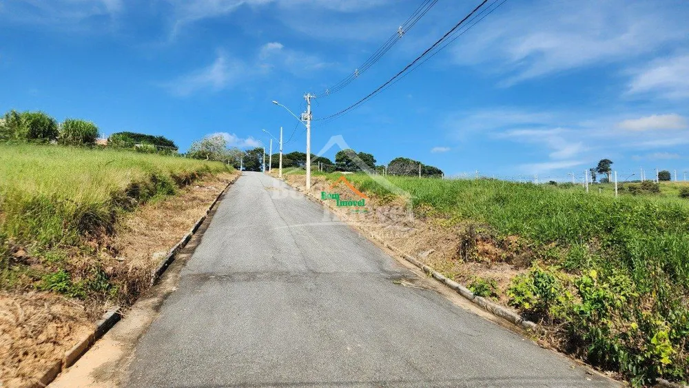 Terreno - Foto 5