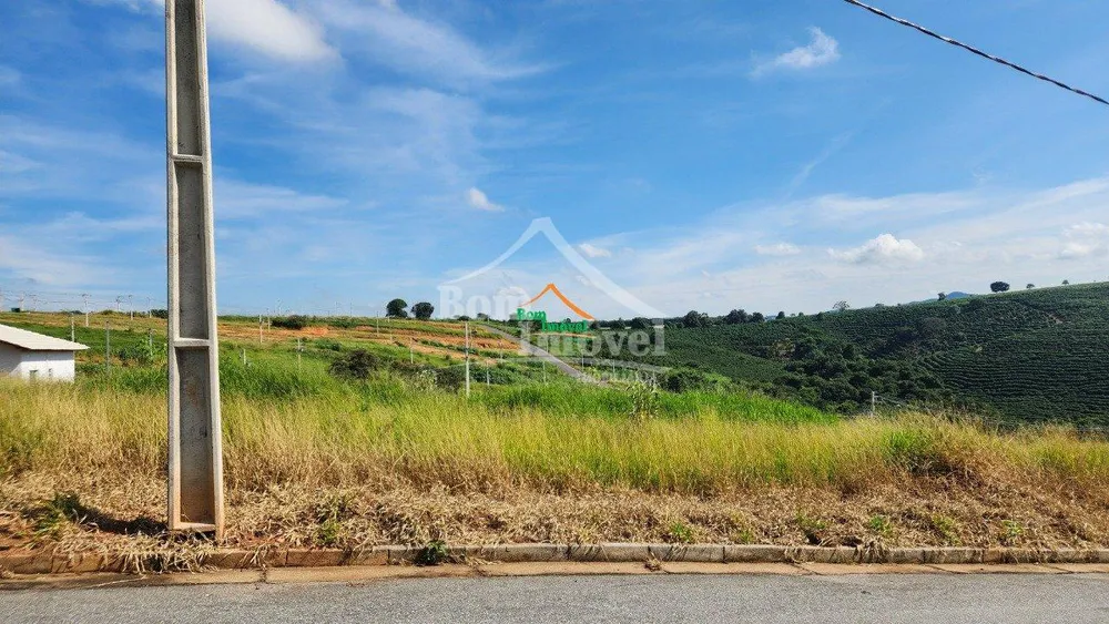 Terreno - Foto 4