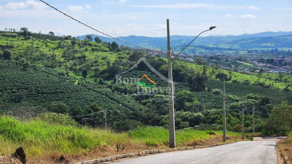 Terreno - Foto 7