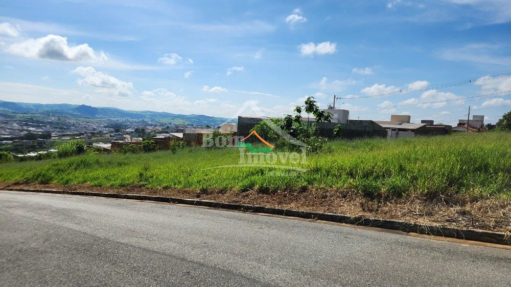 Terreno - Foto 3