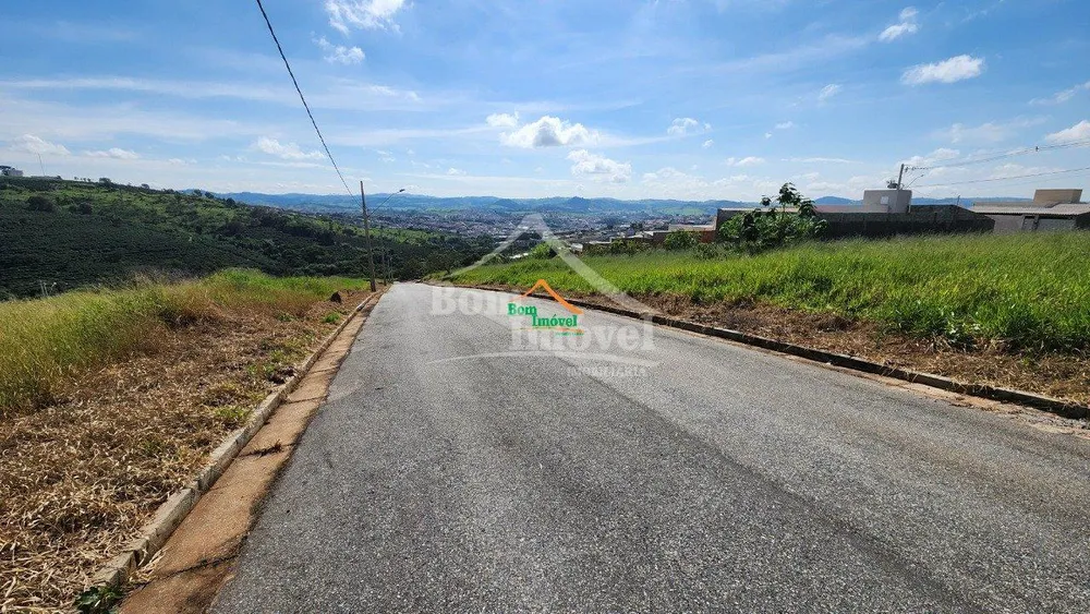 Terreno - Foto 1