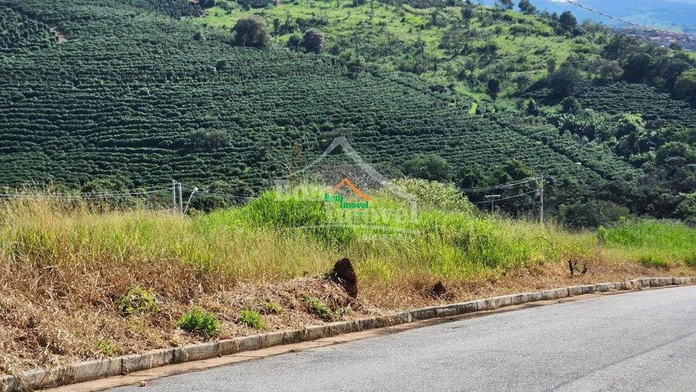 Terreno - Foto 6