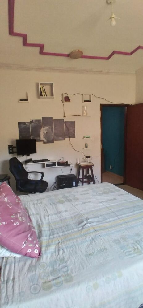 Casa à venda com 4 quartos, 180m² - Foto 3