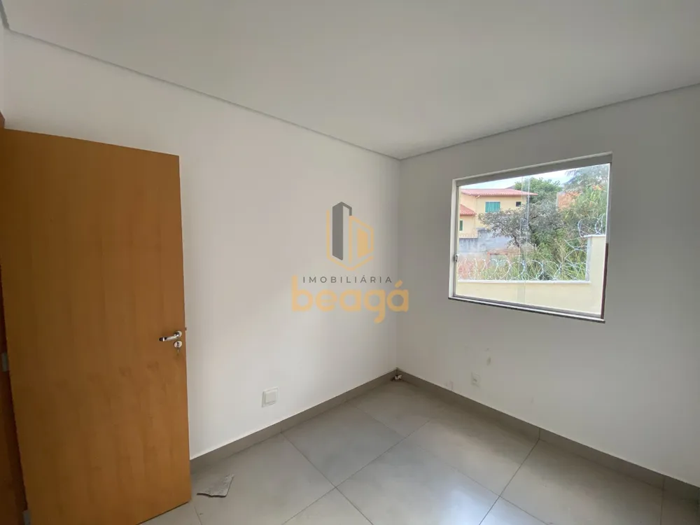 Casa, 3 quartos, 128 m² - Foto 10