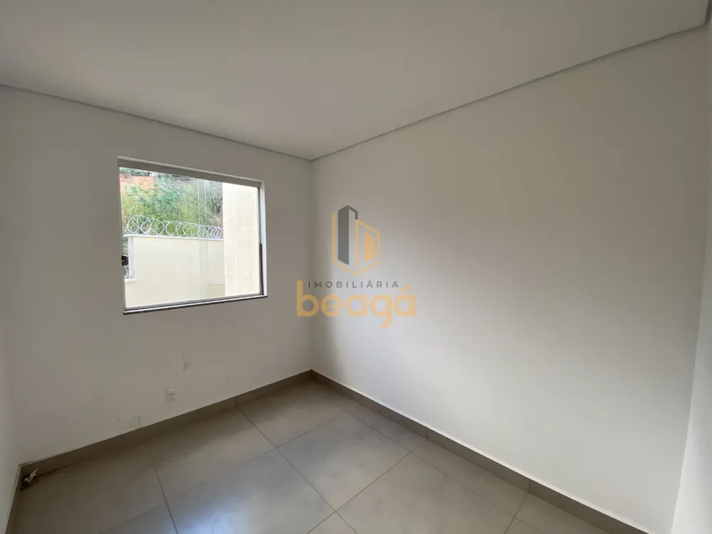 Casa, 3 quartos, 128 m² - Foto 4