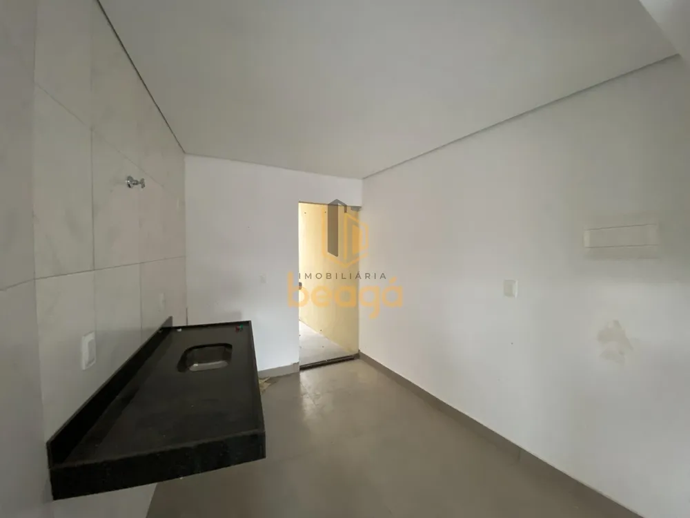 Casa, 3 quartos, 128 m² - Foto 7