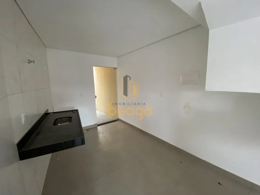 Casa, 3 quartos, 128 m² - Foto 5