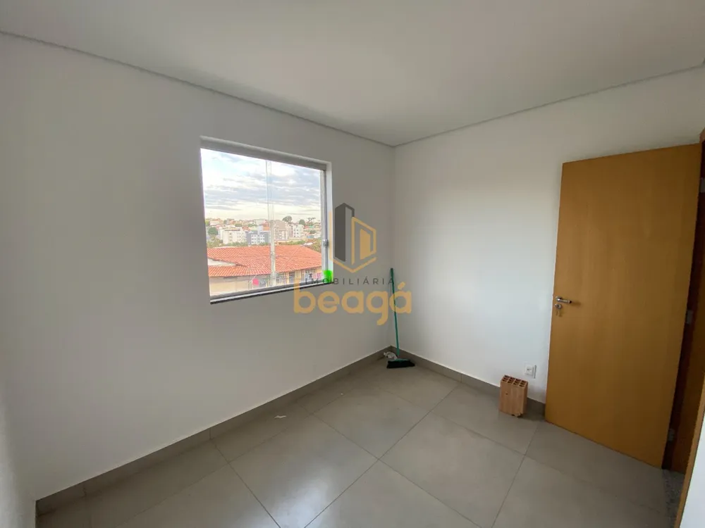 Casa, 3 quartos, 128 m² - Foto 8