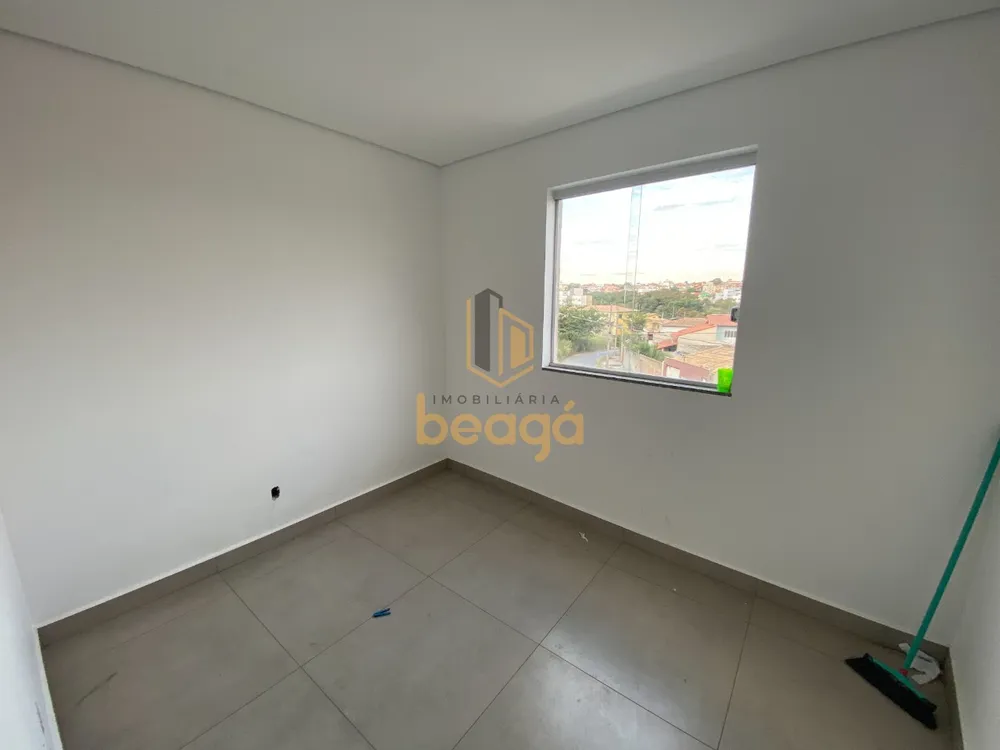 Casa, 3 quartos, 128 m² - Foto 14