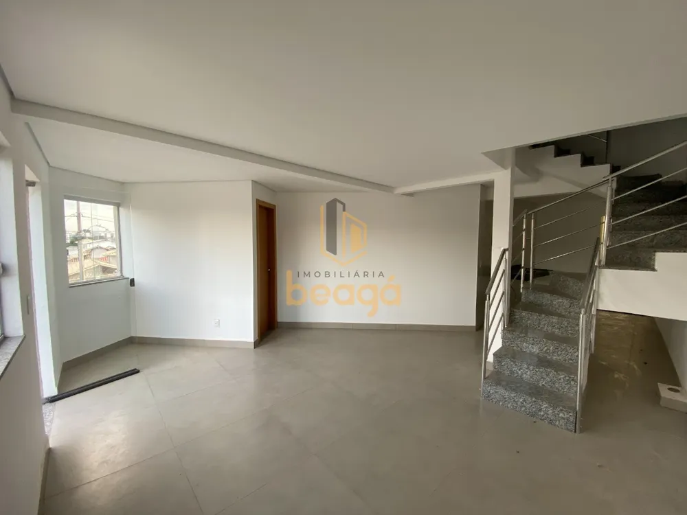 Casa, 3 quartos, 128 m² - Foto 4