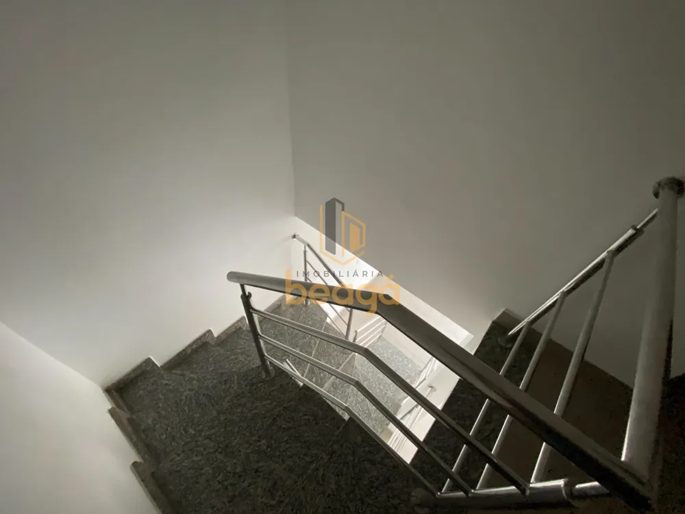 Casa, 3 quartos, 128 m² - Foto 16
