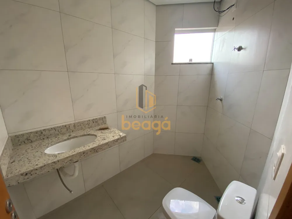 Casa, 3 quartos, 128 m² - Foto 7