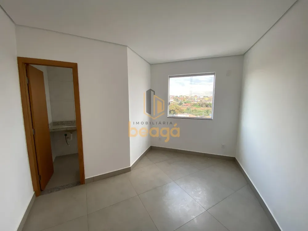 Casa, 3 quartos, 128 m² - Foto 5