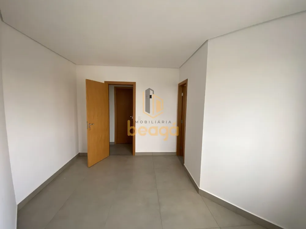 Casa, 3 quartos, 128 m² - Foto 6